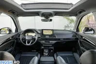 Audi Q5 din 2021 cu 122.750 km - oferta AUD253736 - foto 21