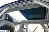Audi Q5 din 2021 cu 122.750 km - oferta AUD253736 - foto 22