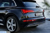Audi Q5 din 2021 cu 122.750 km - oferta AUD253736 - foto 28