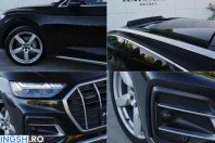 Audi Q5 din 2021 cu 122.750 km - oferta AUD253736 - foto 31