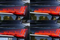 Audi Q5 din 2021 cu 122.750 km - oferta AUD253736 - foto 32