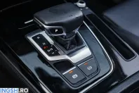 Audi Q5 din 2021 cu 122.750 km - oferta AUD253736 - foto 35