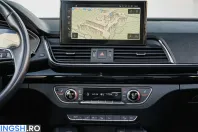 Audi Q5 din 2021 cu 122.750 km - oferta AUD253736 - foto 36