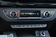 Audi Q5 din 2021 cu 122.750 km - oferta AUD253736 - foto 37