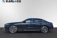 BMW 520 (Seria 5) din 2025 cu 39.548 km - oferta BMW253738 - foto 2