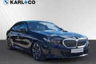 BMW 520 (Seria 5) din 2025 cu 39.548 km - oferta BMW253738 - foto 7