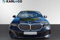 BMW 520 (Seria 5) din 2025 cu 39.548 km - oferta BMW253738 - foto 8