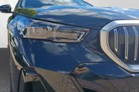 BMW 520 (Seria 5) din 2025 cu 39.548 km - oferta BMW253738 - foto 9