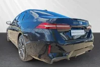 BMW 520 (Seria 5) din 2025 cu 39.548 km - oferta BMW253738 - foto 11