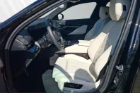 BMW 520 (Seria 5) din 2025 cu 39.548 km - oferta BMW253738 - foto 12