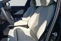 BMW 520 (Seria 5) din 2025 cu 39.548 km - oferta BMW253738 - foto 13