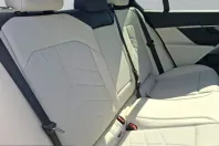 BMW 520 (Seria 5) din 2025 cu 39.548 km - oferta BMW253738 - foto 16