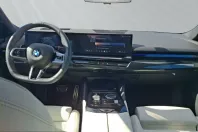 BMW 520 (Seria 5) din 2025 cu 39.548 km - oferta BMW253738 - foto 18