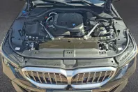 BMW 520 (Seria 5) din 2025 cu 39.548 km - oferta BMW253738 - foto 24