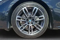 BMW 520 (Seria 5) din 2025 cu 39.548 km - oferta BMW253738 - foto 25