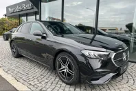 Mercedes-Benz E 200 (Clasa E) din 2024 cu 39.850 km - oferta MER253739 - foto 1