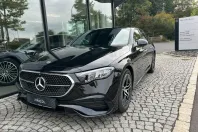 Mercedes-Benz E 200 (Clasa E) din 2024 cu 39.850 km - oferta MER253739 - foto 2