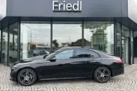 Mercedes-Benz E 200 (Clasa E) din 2024 cu 39.850 km - oferta MER253739 - foto 3