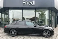 Mercedes-Benz E 200 (Clasa E) din 2024 cu 39.850 km - oferta MER253739 - foto 4