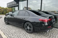 Mercedes-Benz E 200 (Clasa E) din 2024 cu 39.850 km - oferta MER253739 - foto 5