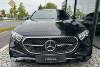 Mercedes-Benz E 200 (Clasa E) din 2024 cu 39.850 km - oferta MER253739 - foto 7