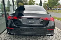 Mercedes-Benz E 200 (Clasa E) din 2024 cu 39.850 km - oferta MER253739 - foto 8