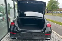 Mercedes-Benz E 200 (Clasa E) din 2024 cu 39.850 km - oferta MER253739 - foto 9