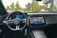 Mercedes-Benz E 200 (Clasa E) din 2024 cu 39.850 km - oferta MER253739 - foto 10