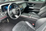 Mercedes-Benz E 200 (Clasa E) din 2024 cu 39.850 km - oferta MER253739 - foto 11