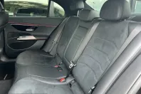 Mercedes-Benz E 200 (Clasa E) din 2024 cu 39.850 km - oferta MER253739 - foto 12