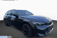 BMW M340 (Seria 3) din 2026 cu 1.900 km - oferta BMW253740 - foto 2