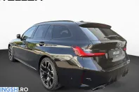 BMW M340 (Seria 3) din 2026 cu 1.900 km - oferta BMW253740 - foto 3