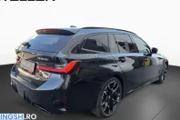 BMW M340 (Seria 3) din 2026 cu 1.900 km - oferta BMW253740 - foto 4