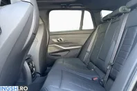BMW M340 (Seria 3) din 2026 cu 1.900 km - oferta BMW253740 - foto 8