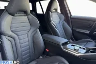 BMW M340 (Seria 3) din 2026 cu 1.900 km - oferta BMW253740 - foto 9