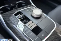 BMW M340 (Seria 3) din 2026 cu 1.900 km - oferta BMW253740 - foto 10