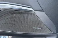 BMW M340 (Seria 3) din 2026 cu 1.900 km - oferta BMW253740 - foto 12
