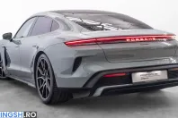 Porsche Taycan din 2025 cu 22.761 km - oferta POR253741 - foto 2