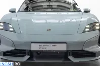 Porsche Taycan din 2025 cu 22.761 km - oferta POR253741 - foto 3