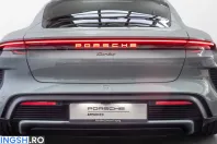 Porsche Taycan din 2025 cu 22.761 km - oferta POR253741 - foto 4