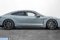 Porsche Taycan din 2025 cu 22.761 km - oferta POR253741 - foto 5