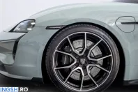 Porsche Taycan din 2025 cu 22.761 km - oferta POR253741 - foto 7