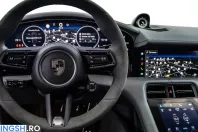 Porsche Taycan din 2025 cu 22.761 km - oferta POR253741 - foto 12
