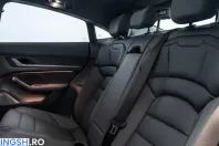 Porsche Taycan din 2025 cu 22.761 km - oferta POR253741 - foto 15