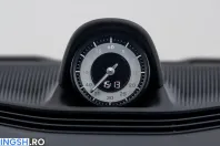 Porsche Taycan din 2025 cu 22.761 km - oferta POR253741 - foto 19