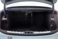 Porsche Taycan din 2025 cu 22.761 km - oferta POR253741 - foto 20