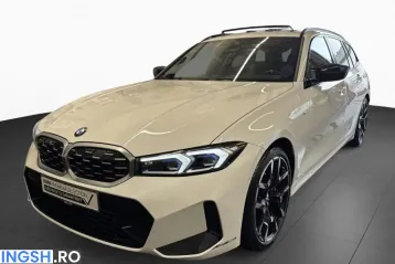BMW M340 din 2025 - oferta BMW253742