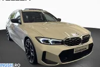BMW M340 (Seria 3) din 2025 cu 26.253 km - oferta BMW253742 - foto 2