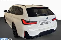 BMW M340 (Seria 3) din 2025 cu 26.253 km - oferta BMW253742 - foto 3