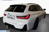 BMW M340 (Seria 3) din 2025 cu 26.253 km - oferta BMW253742 - foto 4